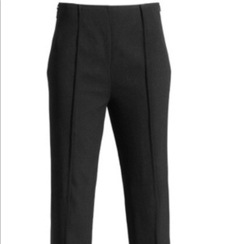 H&M Maison Martin Margiela wool pants - Picture 2 of 11
